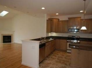 2806 Mimosa Ln, Lancaster, PA 17601