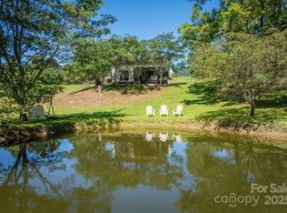 4459 Grandin Rd, Lenoir, NC 28645