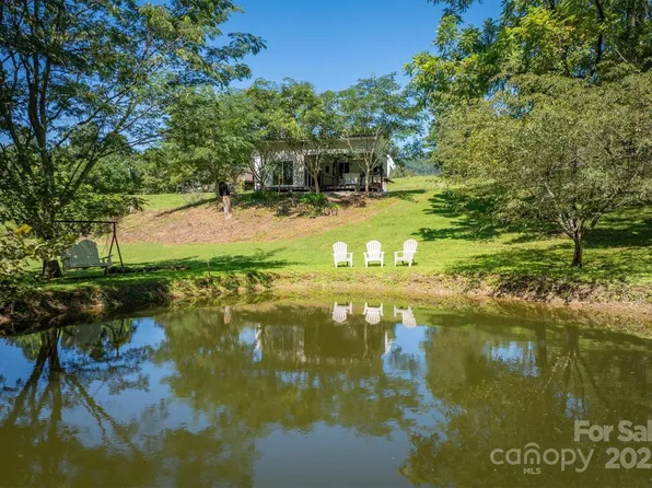 4459 Grandin Rd, Lenoir, NC 28645