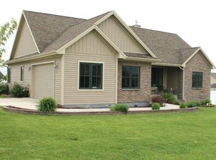 604 Kingfisher Ave, Sheridan, WY 82801