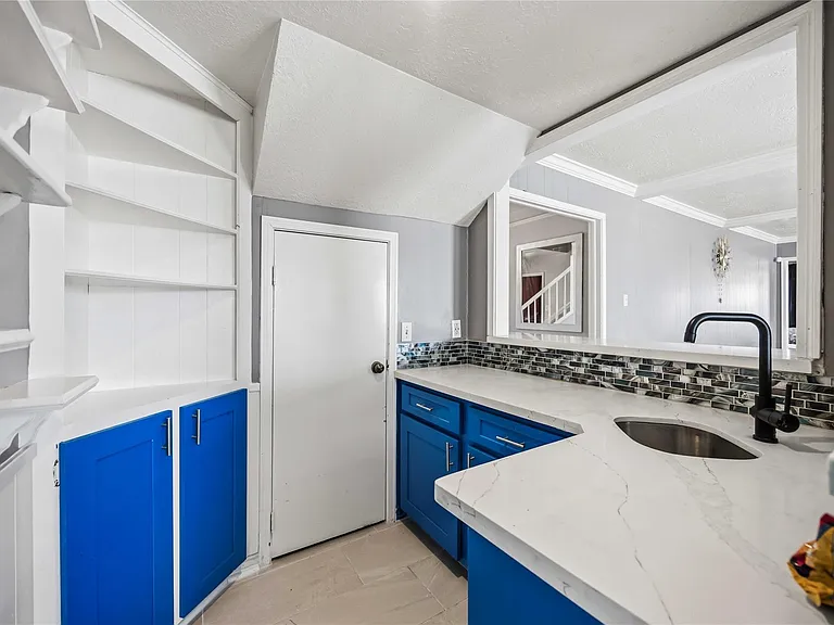 1003 Misty Lea Ln — Photo 11