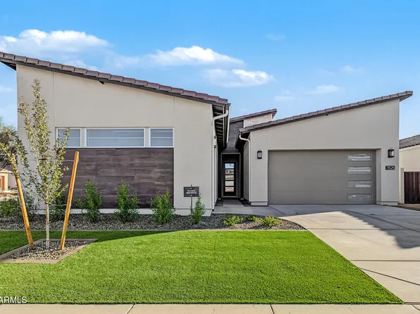 3525 W Marble St, San Tan Valley, AZ 85144