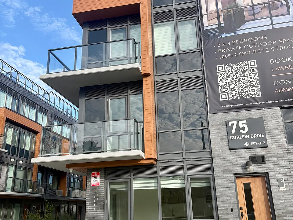 75 Curlew Dr #2