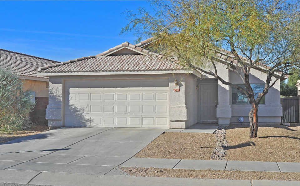 1st image of 6382 S Wheaton Dr