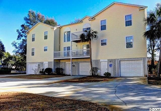 1st image of 312 Willow Dr S #3