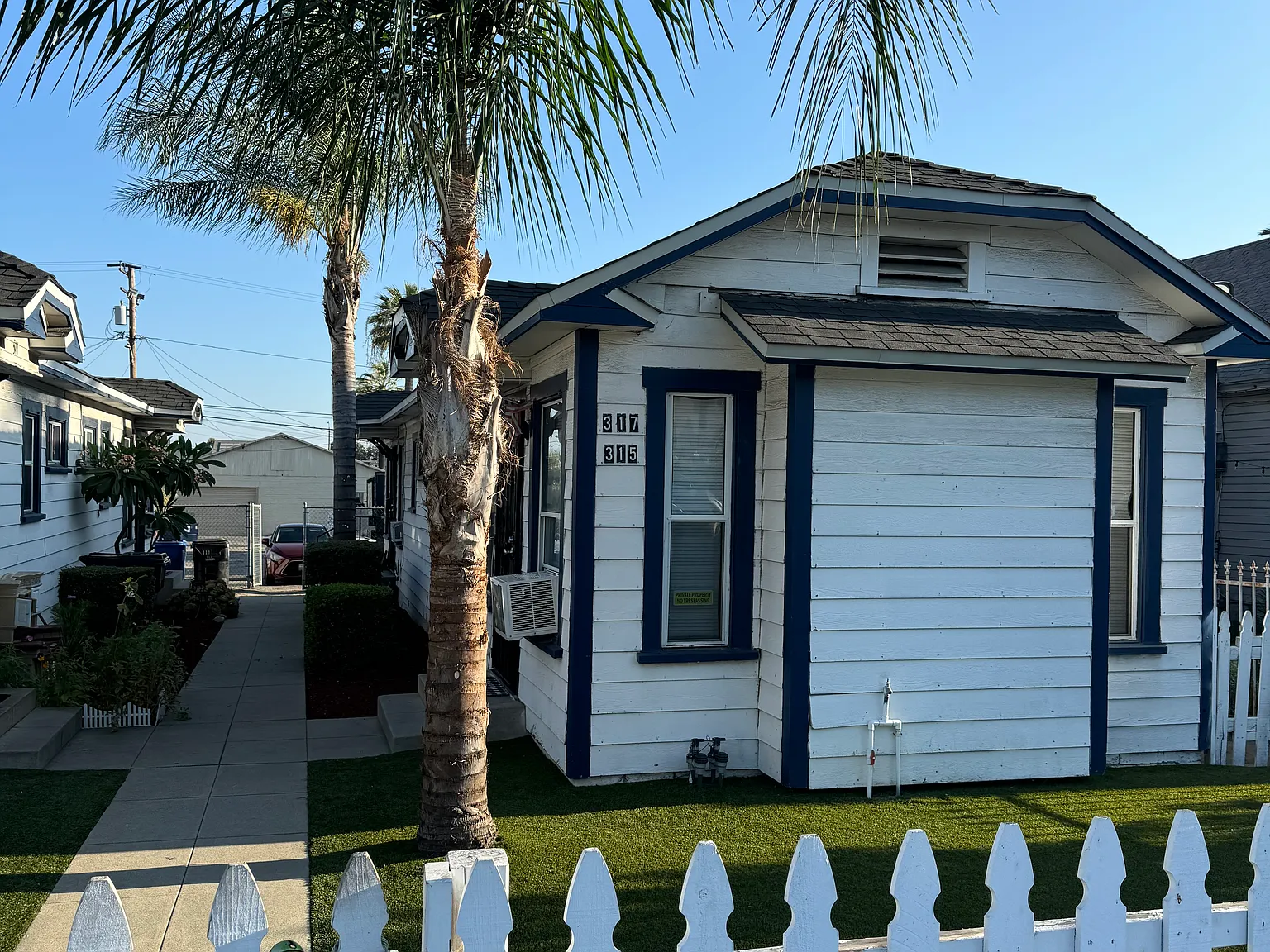 Studio, 400 sqft, $1,650 — Photo 2