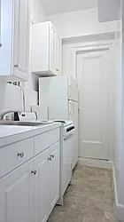 Rented by Metropolitan Equities