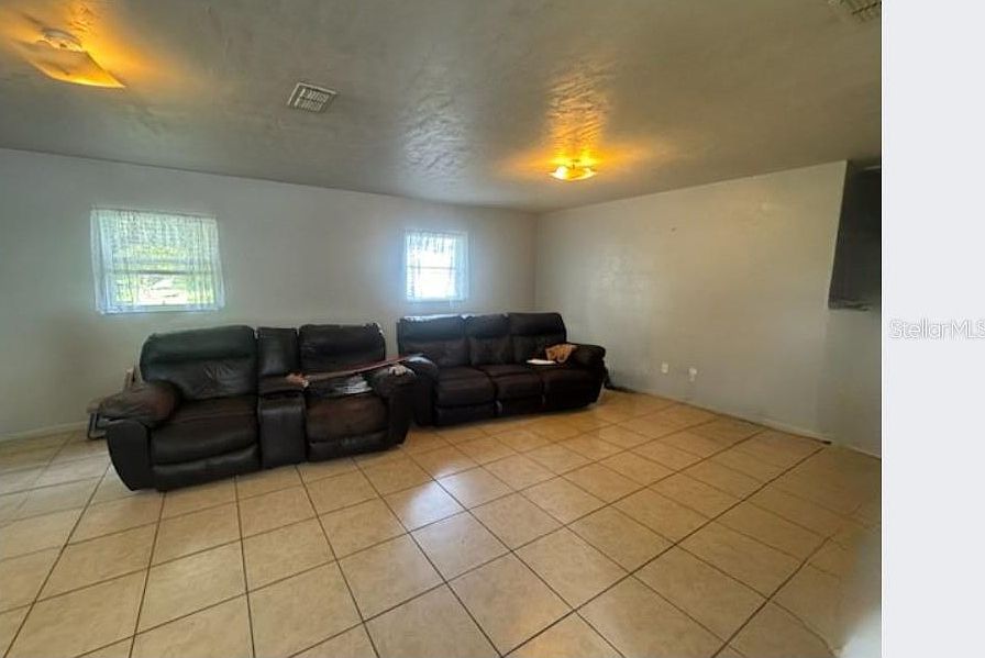 2nd image of 6331 SW Pensacola Ave