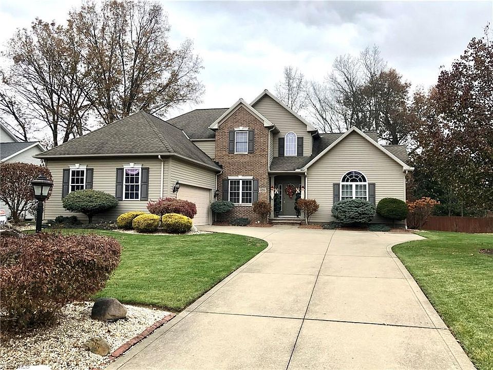 1st image of 20409 Foxe Dr