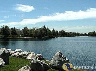 121 Lakeside Dr, Buena Park, CA 90621