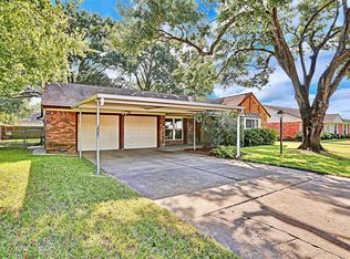 3006 Larknolls Ln, Houston, TX 77092