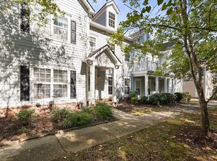 817 Hobbit Ln, Nashville, TN 37211
