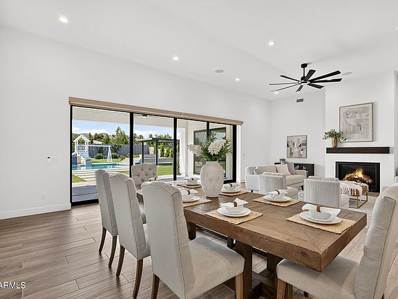 4th image of 20549 E PUMMELOS Road