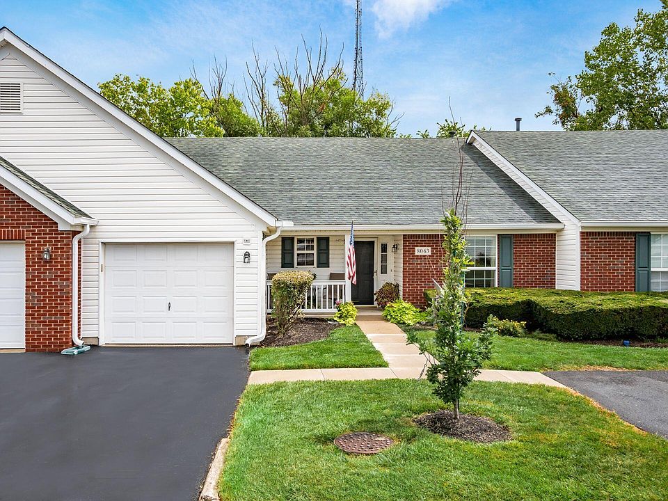 1st image of 8063 Kingfisher Ln