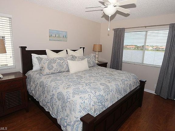 4th image of 7812 Emerald Cir APT 201