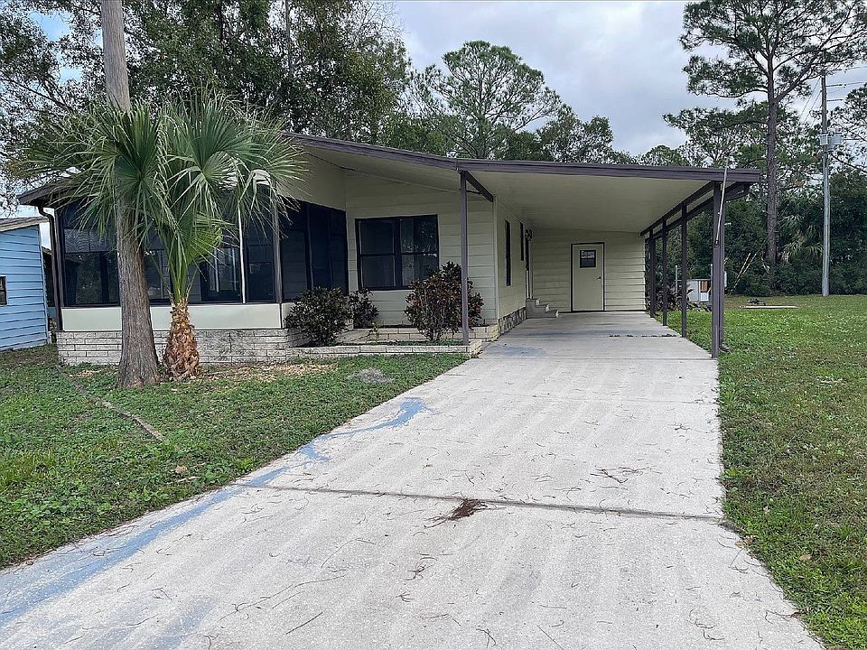 1st image of 421 Forest Ln