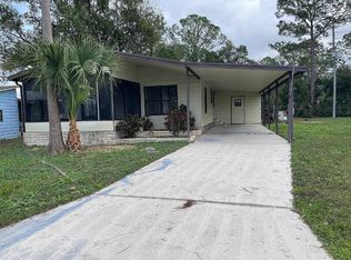 421 Forest Ln, Kissimmee, FL 34746