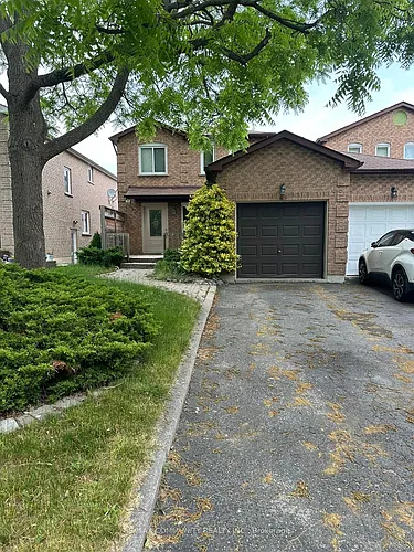65 Hewitt Cres #MAIN Photo 1
