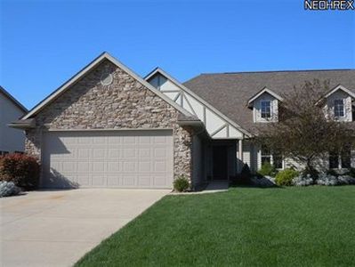 1125 Fox Run, Grafton, OH, 44044