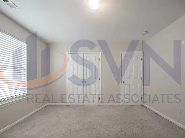 202 Sun Dried Ct — Photo 15