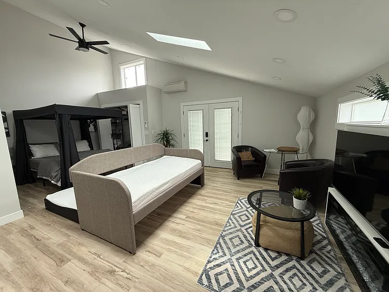520 Ethan Ct #22 — Photo 5