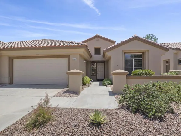 78389 Yucca Blossom Dr, Palm Desert, CA 92211