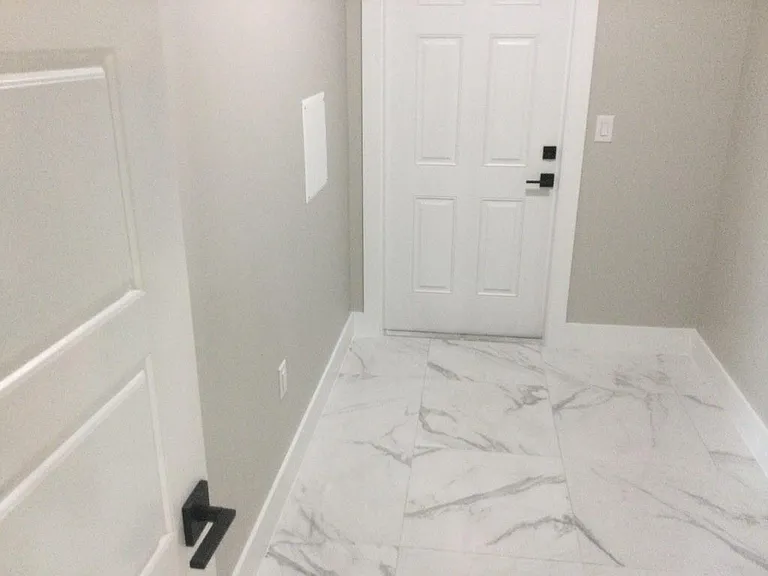 17089 Urban Ave #2 — Photo 9