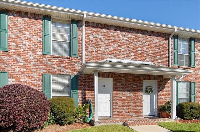 1st image of 3256 Timberlane Way #104