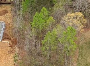 94 Radian Ct, Dallas, GA 30132