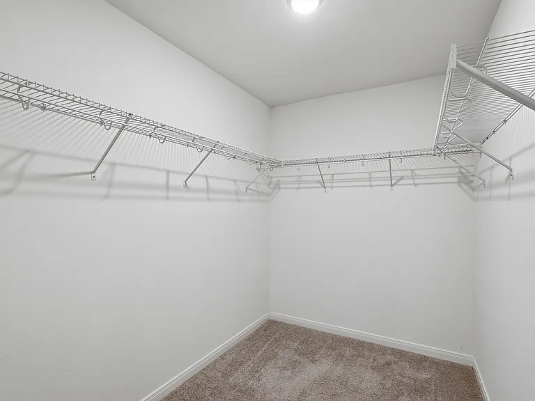 14755 Maple Ter — Photo 19