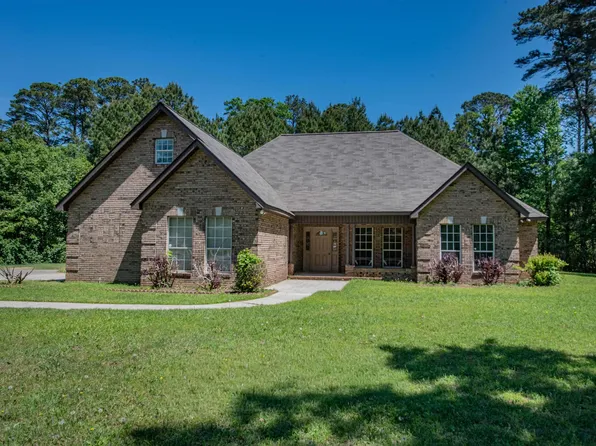 111 Wiley Way, Warner Robins, GA 31088
