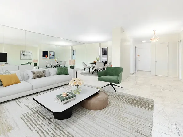 303 East 57th Street image 1 of 15