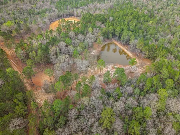 (undisclosed Address), Poplarville, MS 39470