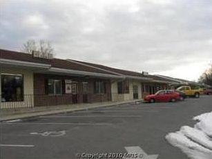 1st image of 11351 Robinwood Dr