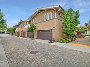 996 Los Angeles Ave UNIT 106, Ventura, CA 93004