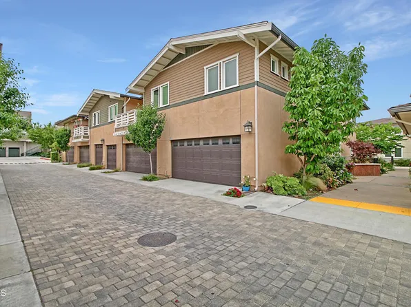 996 Los Angeles Ave Unit 106, Ventura, CA 93004