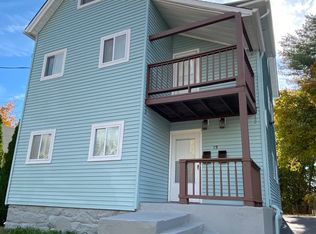 19 Warren St FLOOR 2, Hartford, CT 06120