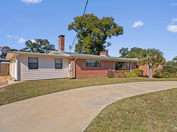 5th image of 389 Gamarra Rd