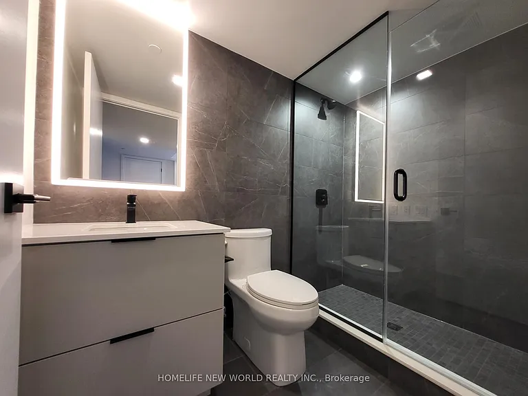 609 Sherbourne St #901 — Photo 13