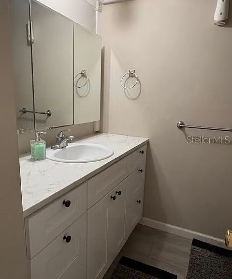 2037 Sunset Grove Ln — Photo 11