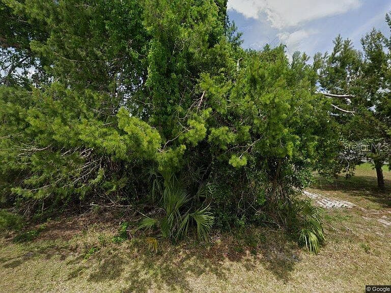 1st image of 224 CHICAGO WAY NE LOT 13