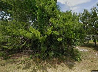 224 Chicago Way NE #13, Lake Placid, FL 33852
