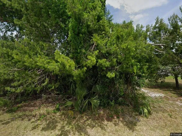 224 Chicago Way NE #13, Lake Placid, FL 33852