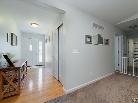 2nd image of 144 Trotters Creek Ln