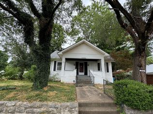 951 W Lexington Ave, Danville, KY 40422