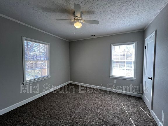 4th image of 1718 S Lauderdale St