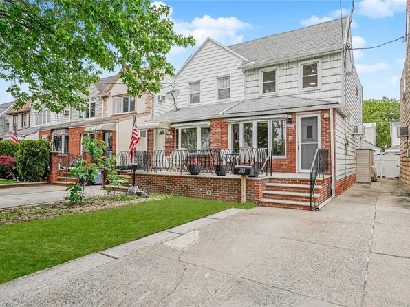 1929 East 32nd Street 1 image 3 of 25