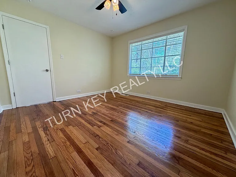 3920 Old Jasper Hwy — Photo 10