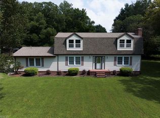 7045 Seawell Ave, Gloucester, VA 23061