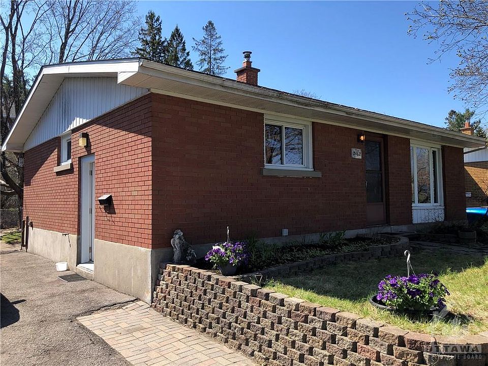 2nd image of 2462 Thorson Ave
